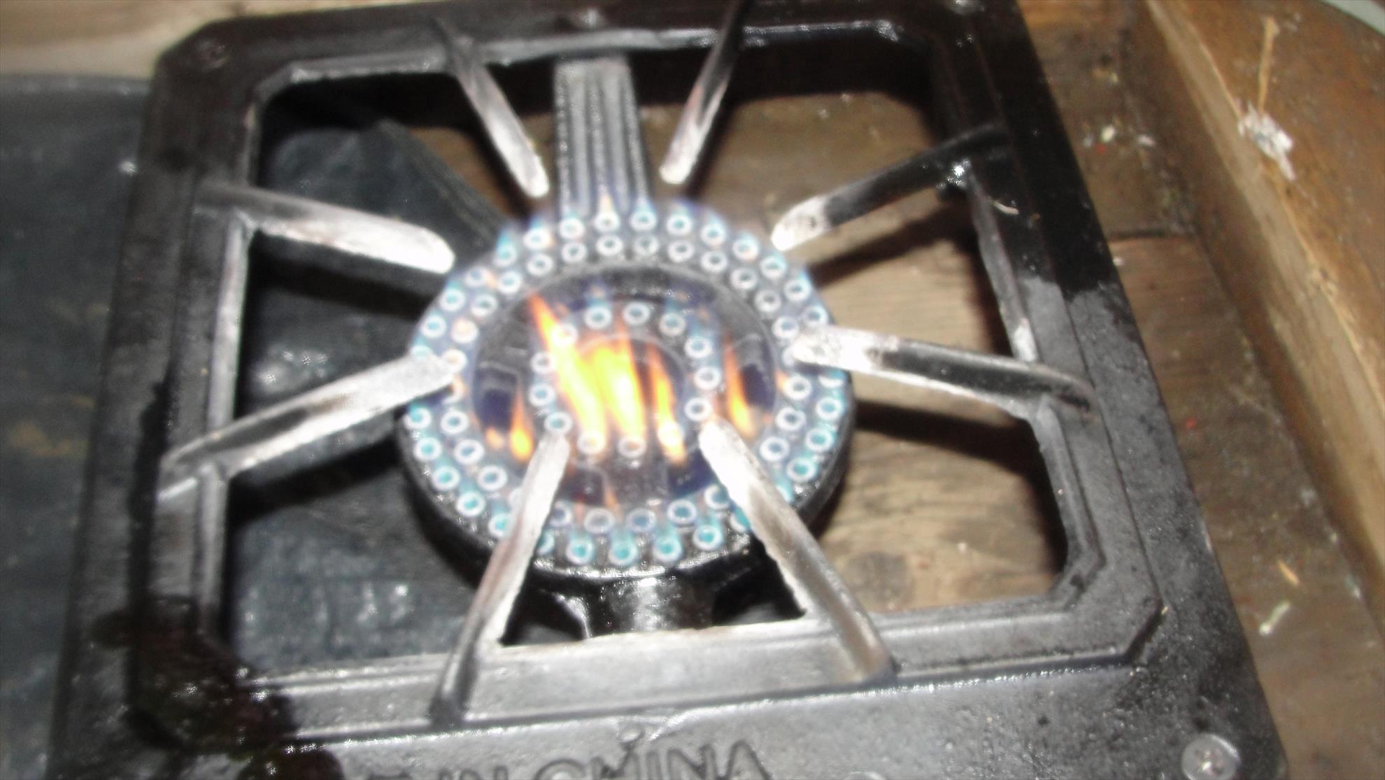 Magura 9 25 - 26 oct. - dsc04663.JPG